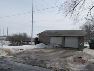 Additional Photo