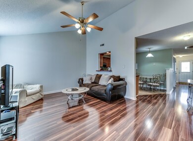 8042 Intervale Way-17