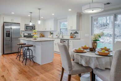 35 Anderson Rd, Framingham, MA 01701 - photo 3