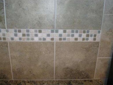 47 Alvarado Ave unit 1, Worcester, MA 01604 - photo 7