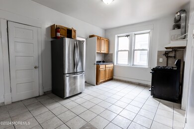 R6_19315-HDR