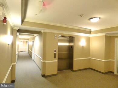 9724 Holmes Place unit 205, Manassas Park, VA 20111 - photo 3