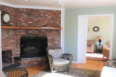 66 Jernegan Pond Rd, Edgartown, MA 02539 - photo 4