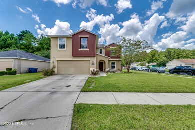 11768 Silver Hill Dr, Jacksonville, FL 32218 - photo 2