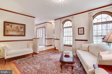 743 Harwood Rd, Harwood, MD 20776 - photo 6