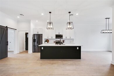 211 Blackfin Cove, Slidell, LA 70458 - photo 4