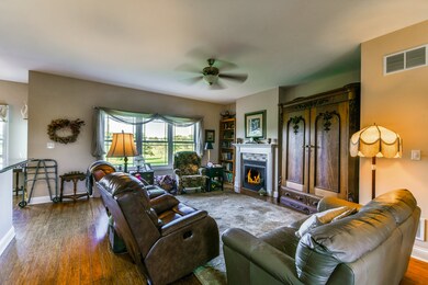 1830 E Offner Rd, Beecher, IL 60401 - photo 6