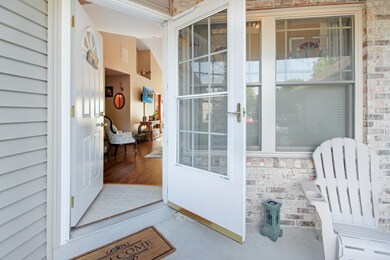 10368 Player St, Crown Point, IN 46307 - photo 4