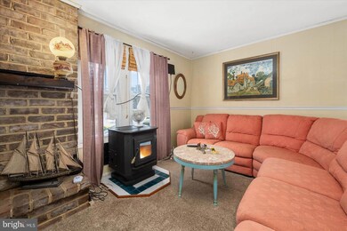 11937 Grays Corner Rd, Berlin, MD 21811 - photo 7