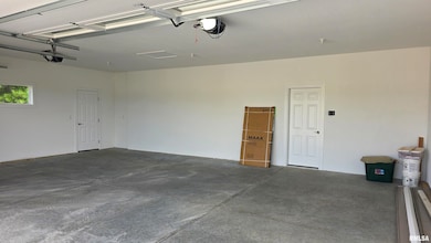 1304 W Hillcrest Dr, Chillicothe, IL 61523 - photo 3