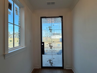 190 Rambling Rex Trail, Piperton, TN 38017 - photo 2