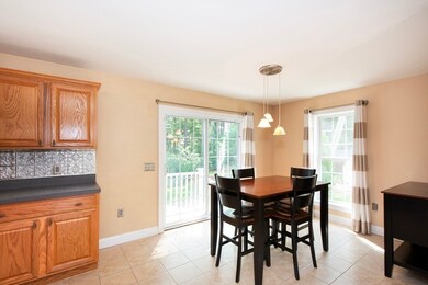 204 Center St unit 5, Pembroke, MA 02359 - photo 7