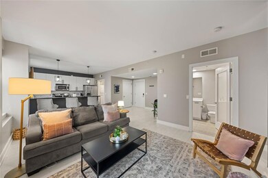 400 Walnut St unit 1102, Des Moines, IA 50309 - photo 6