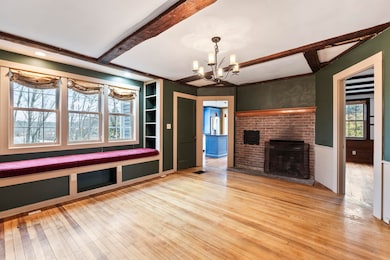 49 Exeter Rd, North Hampton, NH 03862 - photo 6