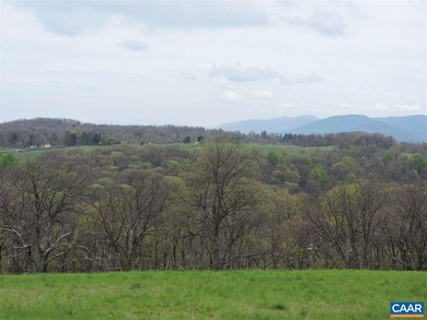 176 Eagle View Cir, Afton, VA 22920 - photo 5