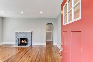 4712 Kerle St, Jacksonville, FL 32205 - photo 4