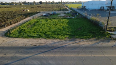 251 W Church Ave, Fresno, CA 93706 - photo 2