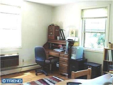 383 Lakeside Rd unit 206, Ardmore, PA 19003 - photo 6