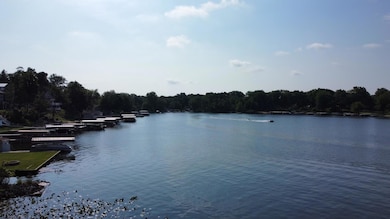 5967 Osprey Ln unit 5, Watervliet, MI 49098 - photo 5