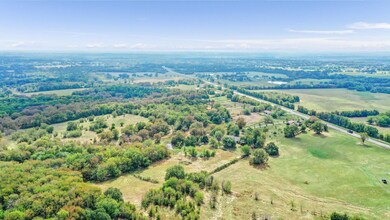 1523 Fm 1753, Denison, TX 75021 - photo 7