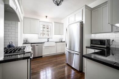 3104 Wheeling Ave, El Paso, TX 79930 - photo 2