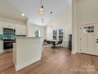 168 Marietta St, Asheville, NC 28803 - photo 7