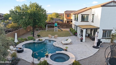 DJI_20250401182150_0291_D-2