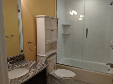 266 Lexington St unit 1, Boston, MA 02128 - photo 6