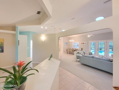 2632 Turnbull Estates Dr-07