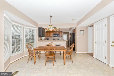 5325 Sovereign Place, Frederick, MD 21703 - photo 5