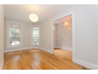 1417 Park Ave, Richmond, VA 23220 - photo 4