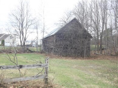 5 Old Bear Brook Rd, Pembroke, NH 03275 - photo 6