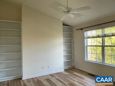 1467 Glenside Green, Charlottesville, VA 22901 - photo 7