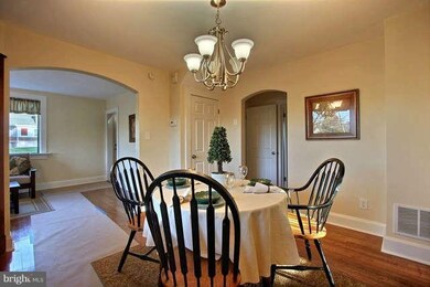 5701 Old Court Rd, Windsor Mill, MD 21244 - photo 5