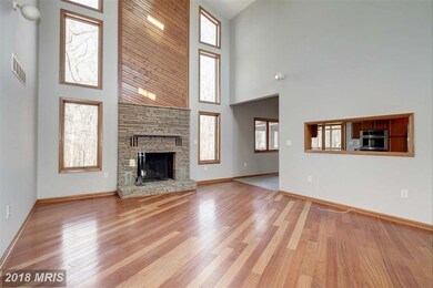 1924 Pine Knob Rd, Sykesville, MD 21784 - photo 6