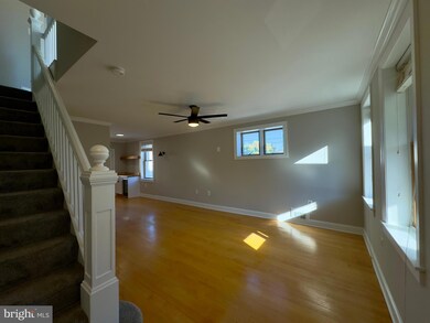 1300 Haubert St, Baltimore, MD 21230 - photo 2