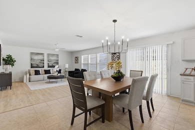 936 Blackberry Trail, Fort Worth, TX 76120 - photo 5