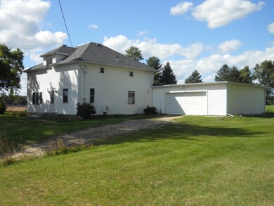 5505 Lake Montcalm
