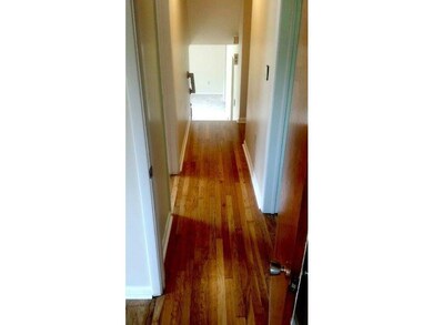 Other. BEAUTIFUL HARDWOODS THROUGHOUT
