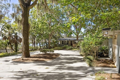 8-web-or-mls-59_6750 Oakwood Dr