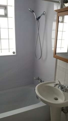 2107 Portsmouth Ave, Westchester, IL 60154 - photo 7