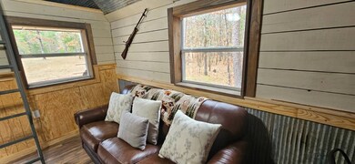 1 Tbd Big Cedar Oklahoma, Big Cedar, OK 74939 - photo 7