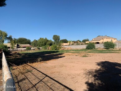 1040 E Calle de Arcos, Tempe, AZ 85284 - photo 3