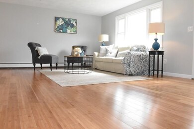 30 Delta Terrace, Malden, MA 02148 - photo 7