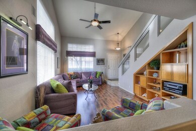 Family/Great Room