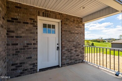 1325 Bowmantown Rd (9 of 52)