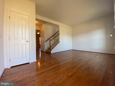 18038 Crystal Downs Terrace, Dumfries, VA 22026 - photo 2
