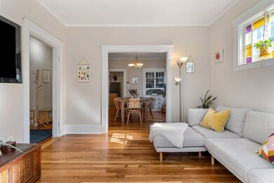 185 Cornell St unit 1, Roslindale, MA 02131 - photo 5