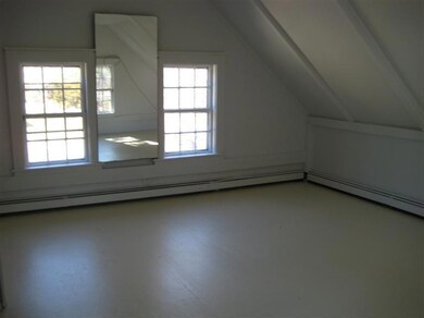 179 Main St unit 1, Harwich, MA 02645 - photo 7