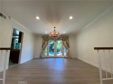 2072 Maverick Cir, La Verne, CA 91750 - photo 6